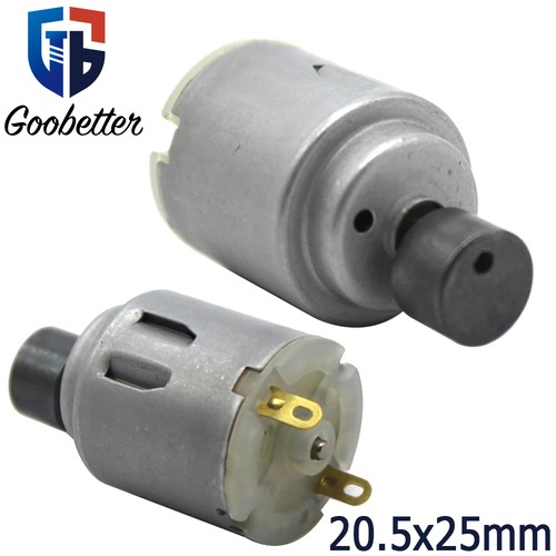 Mini vibratore motore - mini,