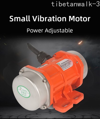 Alimentazione 220v - ,