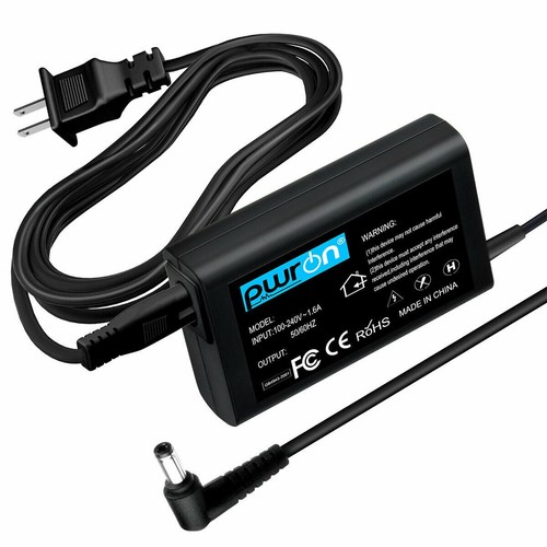 Adattatore per powerfit - per,
