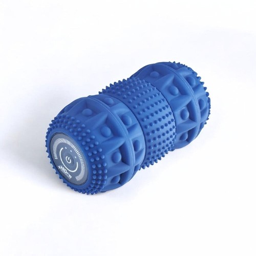 Hidow vibe rullo in schiuma - vibe,