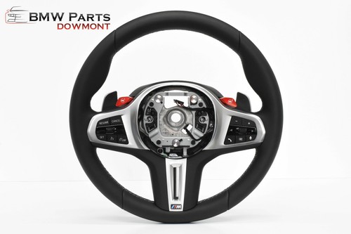 Bmw f93 g14 g15 g16 - f93,