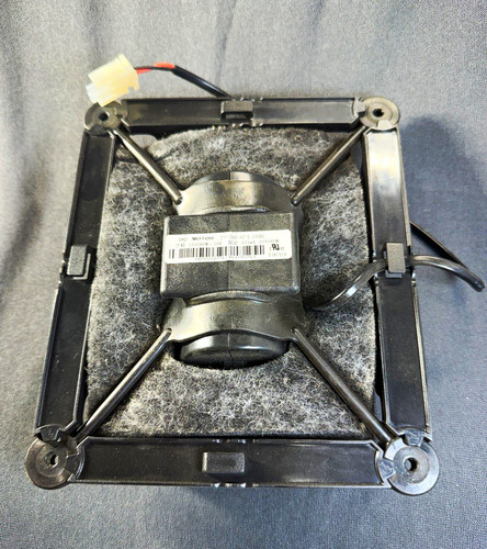 Zyt 36s 24vdc base letto - base,