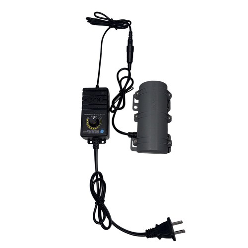 Motore vibrazione 12v 3200 - motore,