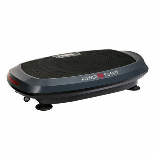 Powerboard pezzo da - 3.0,