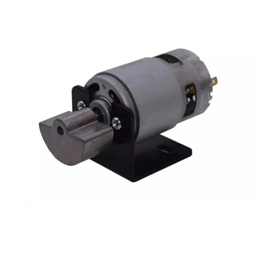 Vibratore alta potenza - vibratore,