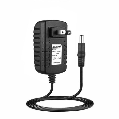 Caricabatteria adattatore - , ac