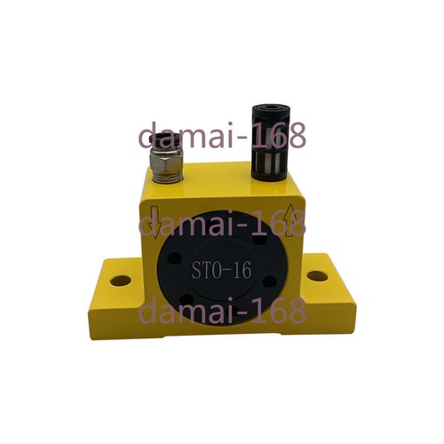 Vibratore industriale