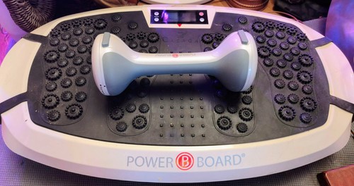 Casada powerboard piastra - powerboard, 2.1