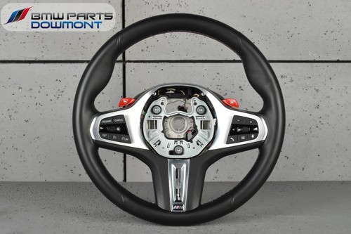 Bmw g80 g82 - g80, g83
