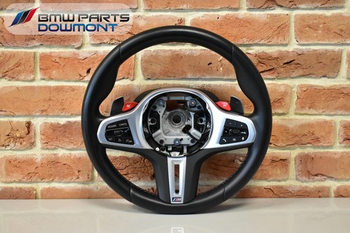 Bmw f91 f92 x5m - m8,