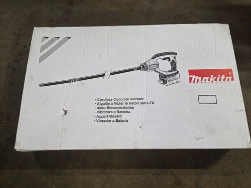Nuovo vibratore per - nuovo,