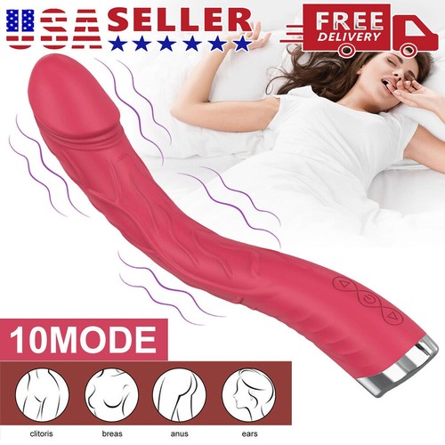 Massaggiatore portatile - massaggiatore,