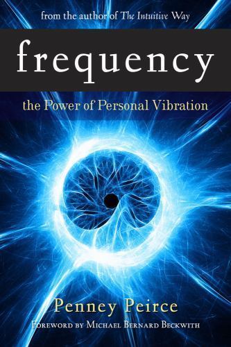 Frequency the power - frequency, :