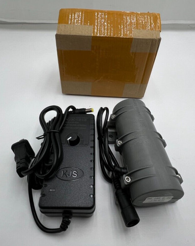 3650 motore vibrazione 12v 24v - 3650,