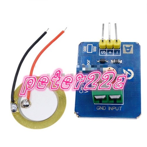 5pcs sensore generazione - 5pcs,