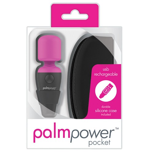 Palm power pocket usb - palm,