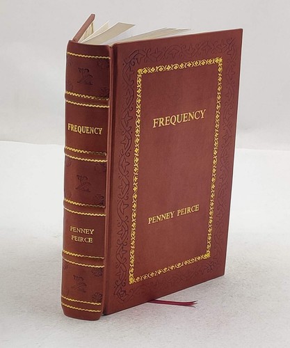 Frequency the power - the,
