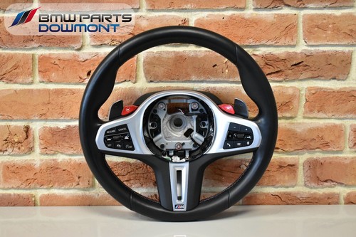Bmw f91 f92 x5m - f91,