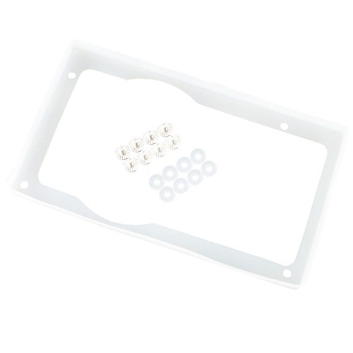 Aabcooling antivibration - aabcooling,