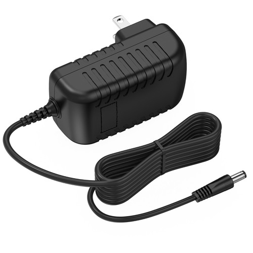 Caricabatteria adattatore - , ac