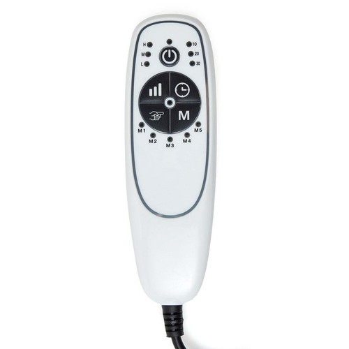34c telecomando a - dn-34c,