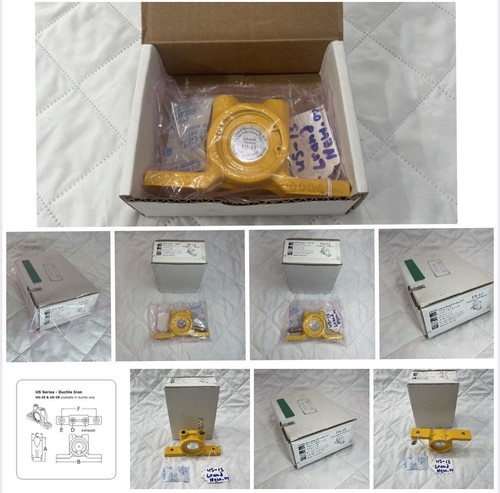 Vibratore sfera pneumatico - vibratore,