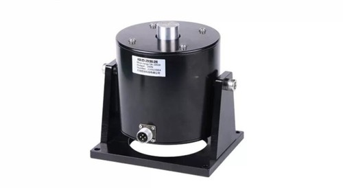Eccitatore modale - eccitatore,
