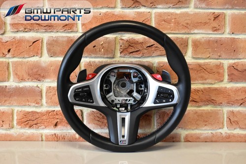 Bmw f91 f92 - f91,