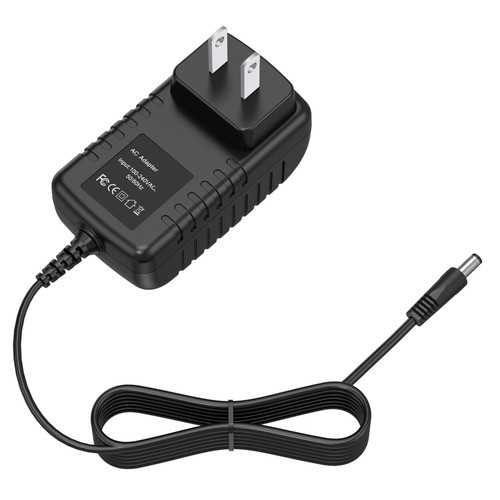 Caricabatteria adattatore - , ac