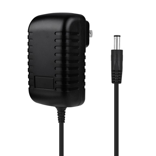 Adattatore 12v 1 8a - adattatore, ac