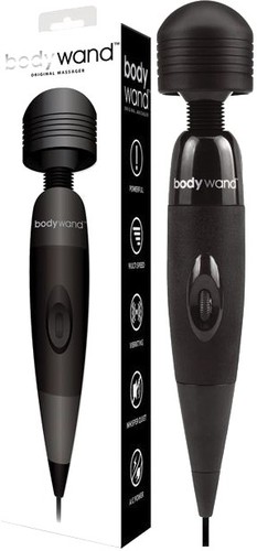 Bodywand massaggiatore - bodywand,
