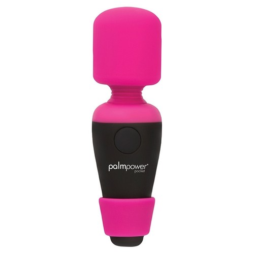 Palm power pocket - palm,