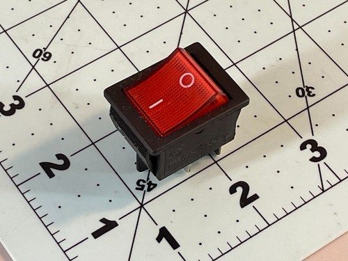 Zone vibration medical - t-zone,