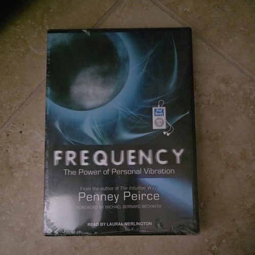 Frequency the power - :,