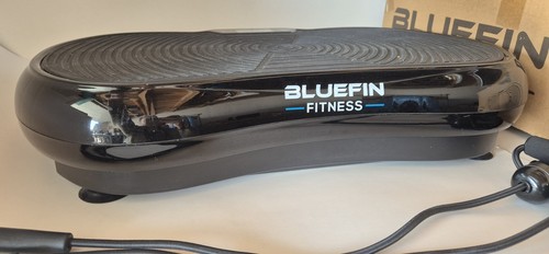 Bluefin fitness ultra slim - fitness,