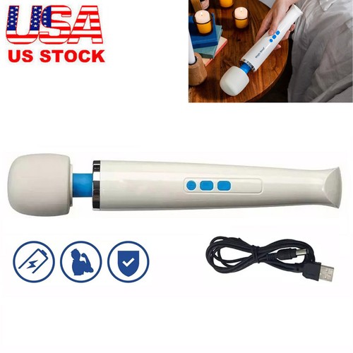 Hitachi magic wand 270 - hitachi,