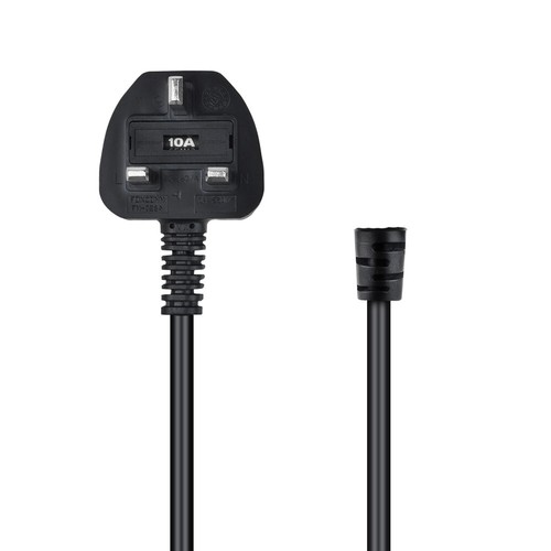 Per vibrapower slim power - per,