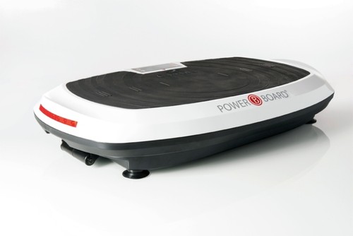 Powerboard casada attrezzo - powerboard,