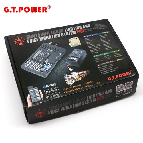 Power 30a sistema - power,