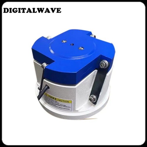 Piastra vibrante 220v - 220v, base
