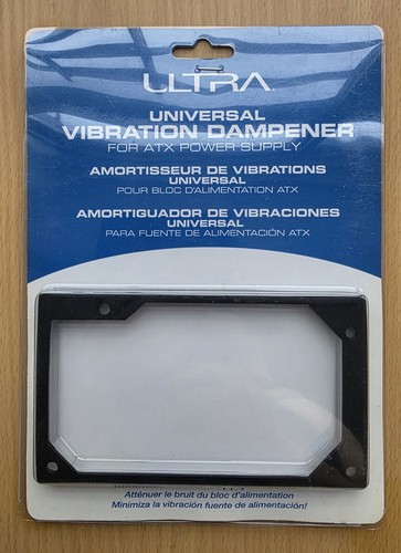 Ammortizzatore vibrazioni