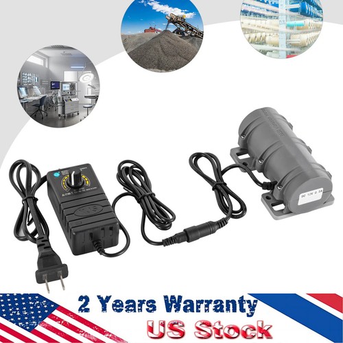 Motore vibrazione 12v - motore,