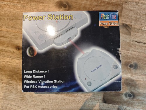 Wireless vibration power - vibration,