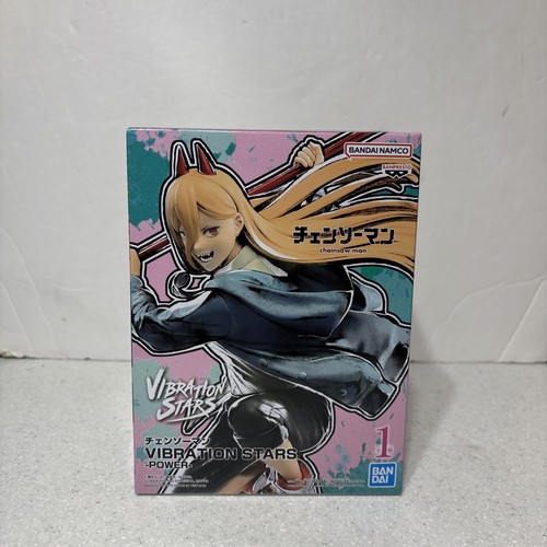 Bandai motosega originale uomo - bandai,