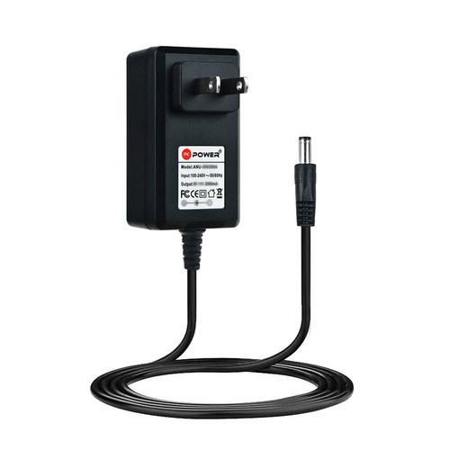 Adattatore 12v 6a 1 8a - adattatore, 1.8a
