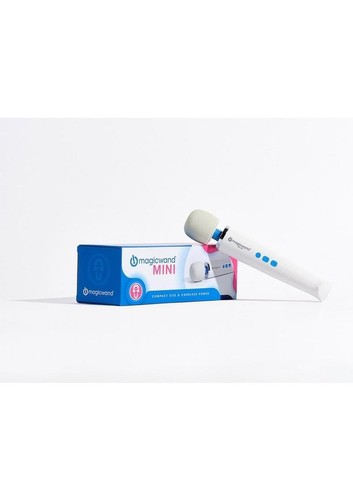 Autentica hitachi magic wand - magic,