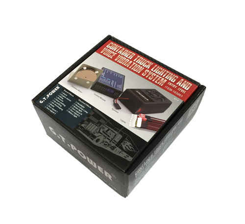 Power sistema di - power,