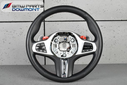 Bmw g80 g82 - m4, g83