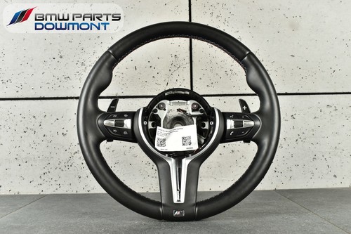 Bmw x5m f85 x6m f86 - x5m,