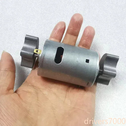 Motore vibrante 12v 24v 545 - 12v,